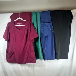Women’s Easy Stretch XL Bundle